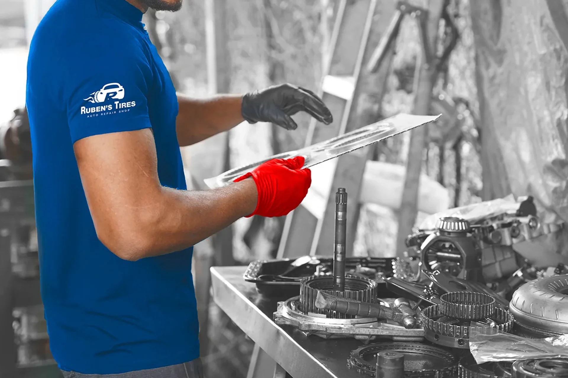 OUR WORK .image